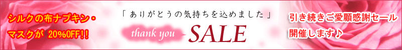 2012ウィンター セール