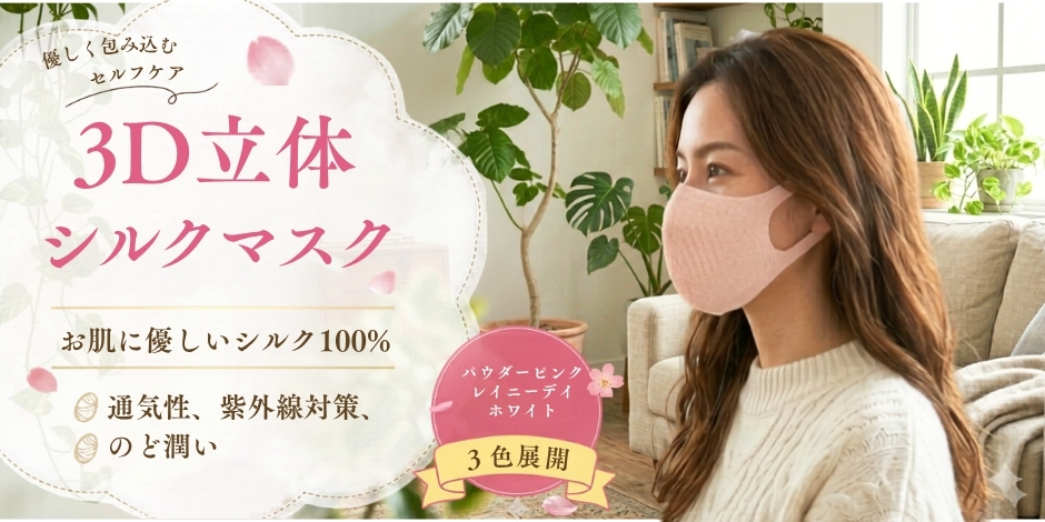 3DΩ�Υ��륯�ޥ���
