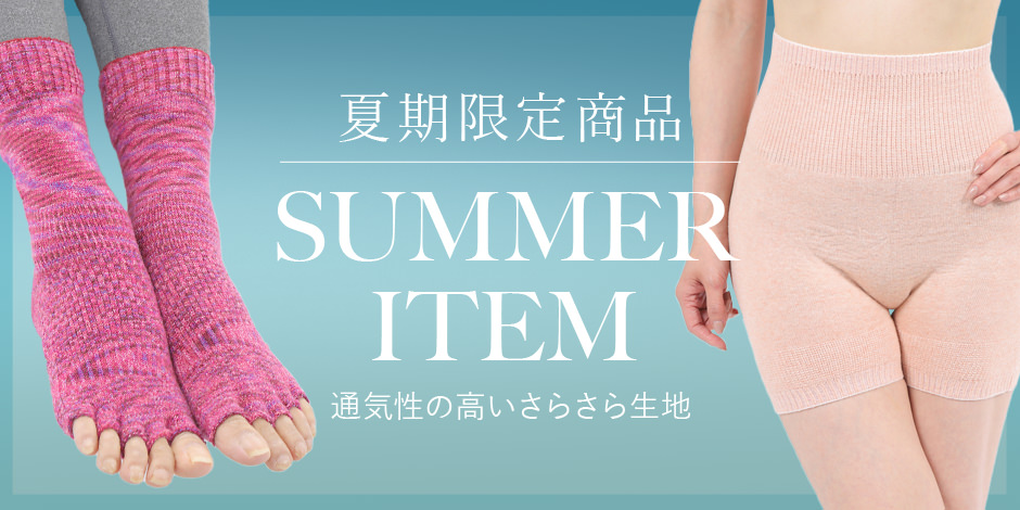 �ƴ����꾦��