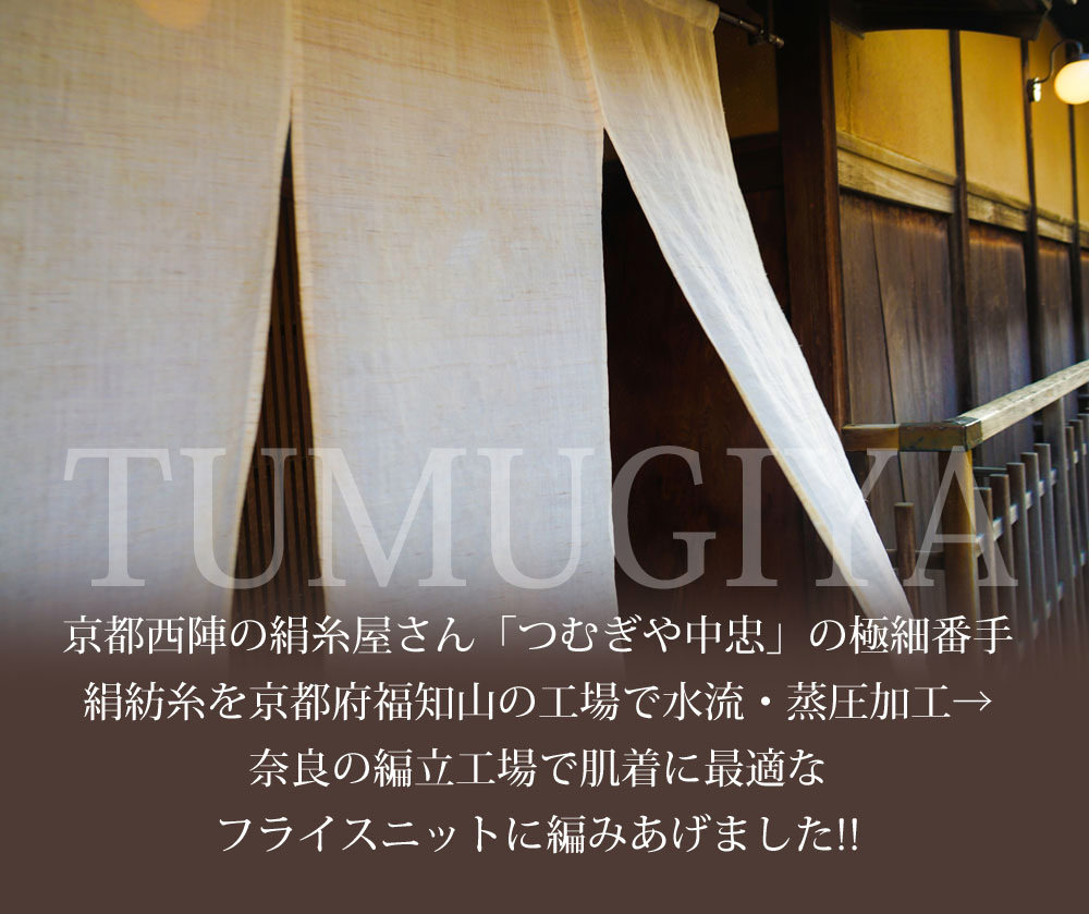 �������ؤθ��岰����֤Ĥम������פζ˺��ּ긨�»�����ʡ�λ��ι���ǿ�ή�������ù������ɤ���Ω�����ȩ��˺�Ŭ�ʥե饤���˥åȤ��Ԥ߾夲�ޤ�����
