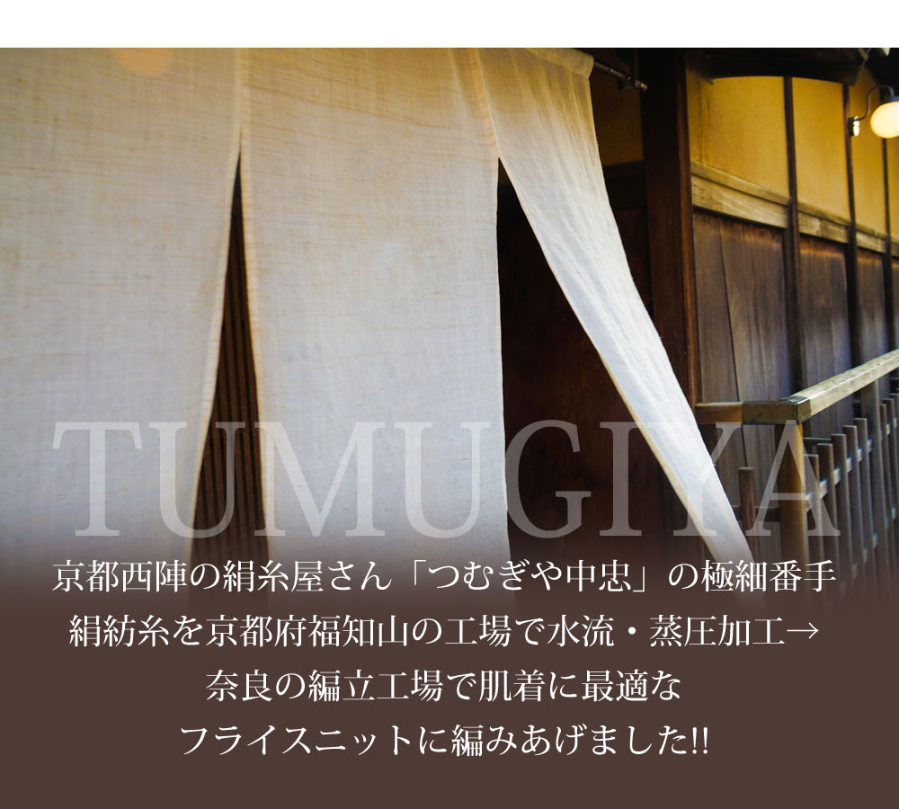 �������ؤθ��岰����֤Ĥम������פζ˺��ּ긨�»�������ʡ�λ��ι���ǿ�ή�������ù������ɤ���Ω�����ȩ��˺�Ŭ�ʥե饤���˥åȤ��Ԥ߾夲�ޤ�����
