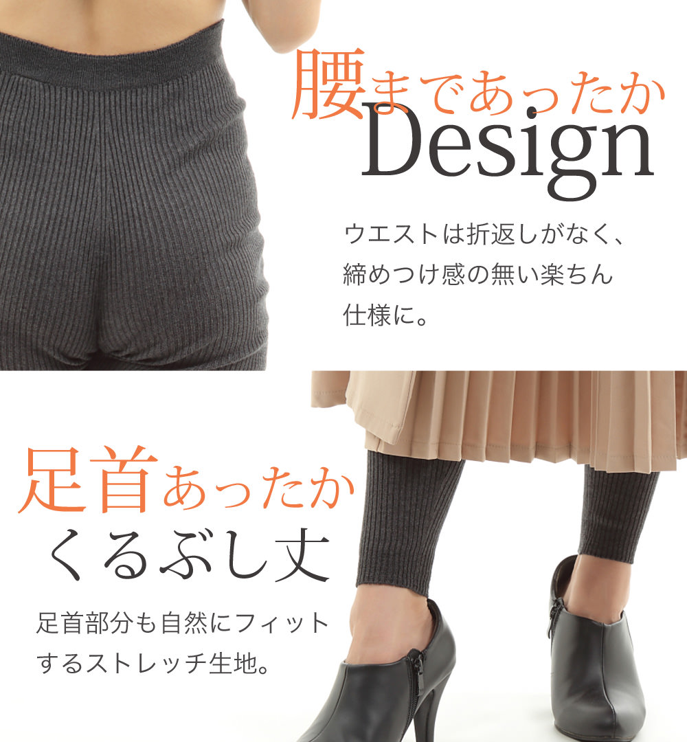 ���ޤǤ��ä����ǥ����������դ����Τʤ��ڤ�����͡�­�󤢤ä���������֤��档­����ʬ�⼫���˥ե��åȤ��륹�ȥ�å����ϡ�