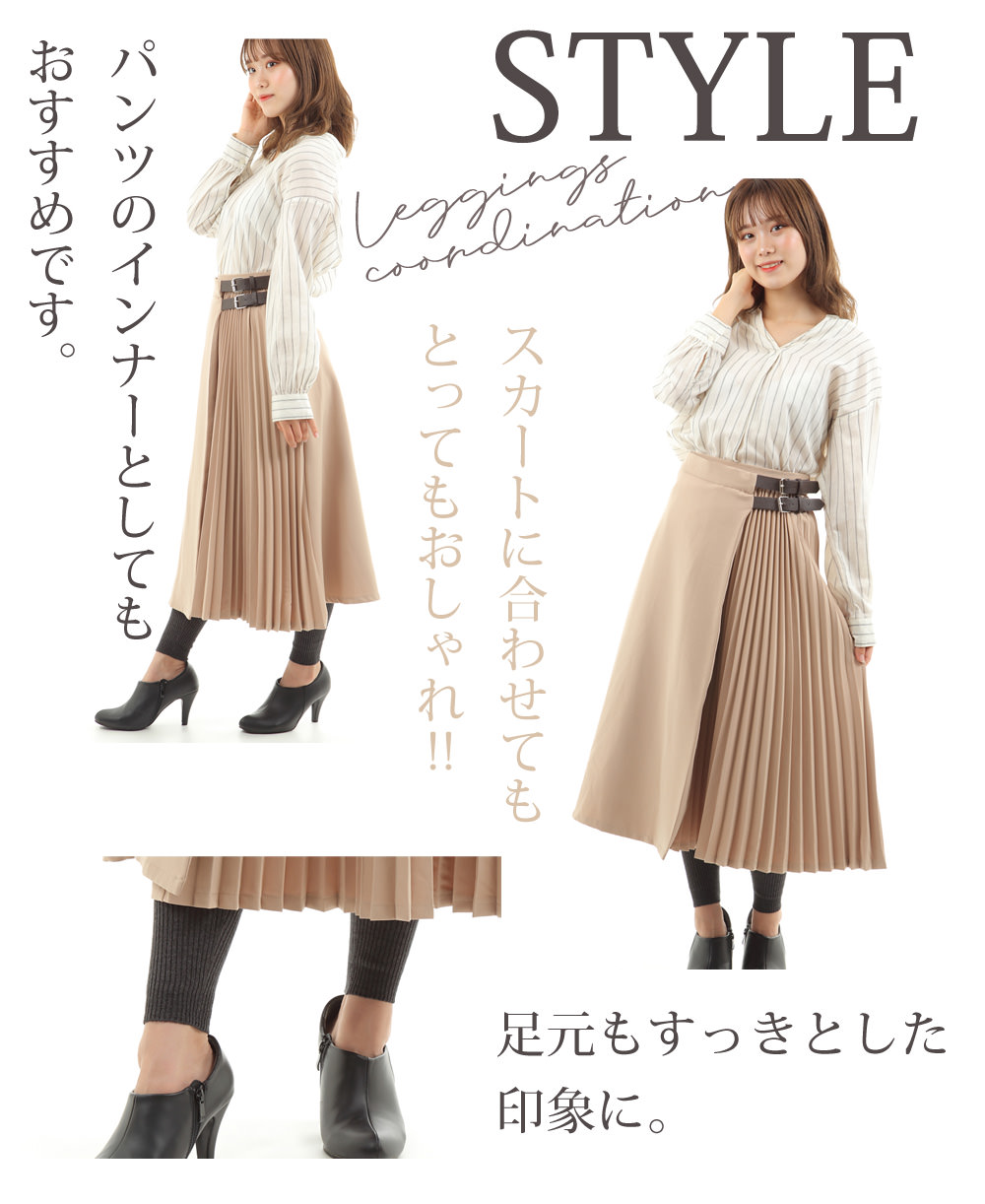 �������Ȥ˹�碌�Ƥ�ȤäƤ⤪����졣�ѥ�ĤΤ���ʡ��Ȥ��Ƥ⤪������Ǥ���­���⤹�ä���Ȥ������ݤˡ�