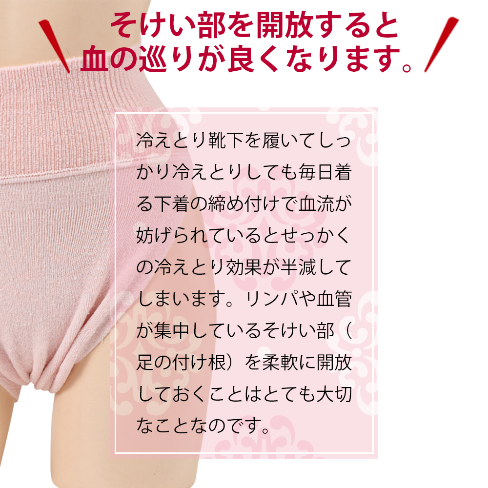 ����������������ȷ�ν�꤬�ɤ��ʤ�ޤ����䤨�Ȥ귤���������Ƥ��ä����䤨�Ȥꤷ�Ƥ�������벼��������դ��Ƿ�ή��˸�����Ƥ���Ȥ��ä������䤨�Ȥ���̤�Ⱦ�����Ƥ��ޤ��ޤ������Ѥ��ɤ����椷�Ƥ��뤽��������­���դ����ˤ����˳������Ƥ������ȤϤȤƤ����ڤʤ��ȤʤΤǤ���