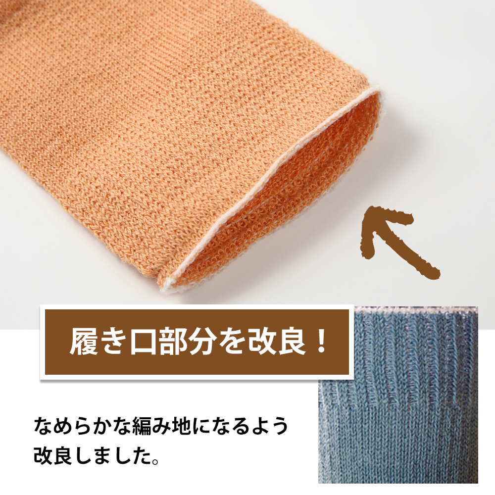 ����������ɡ��ʤ�餫�����Ϥˤʤ�褦���ɤ��ޤ�����