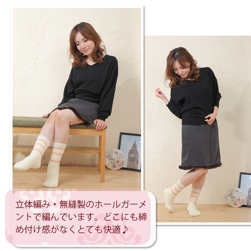 Ω���Ԥߡ�̵˥���Υۡ��륬������?���Ԥ�Ǥ��ޤ����ɤ��ˤ������դ������ʤ��ȤƤ��Ŭ��