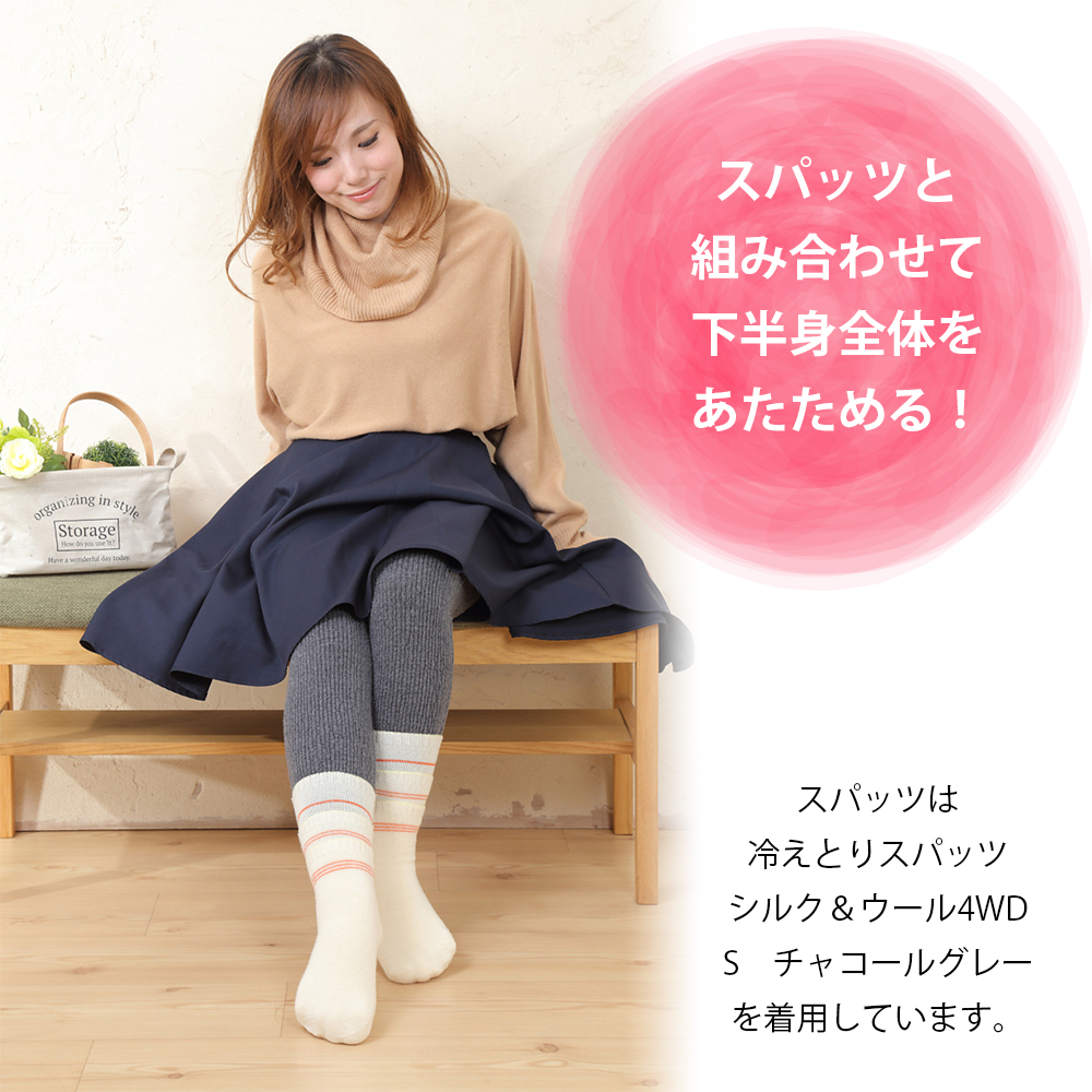 ���ѥåĤ��Ȥ߹�碌�Ʋ�Ⱦ�����Τ򤢤�����롣�䤨�Ȥꥹ�ѥåġ����륯��������4WD��S ���㥳���륰�졼�����Ѥ��Ƥ��ޤ���