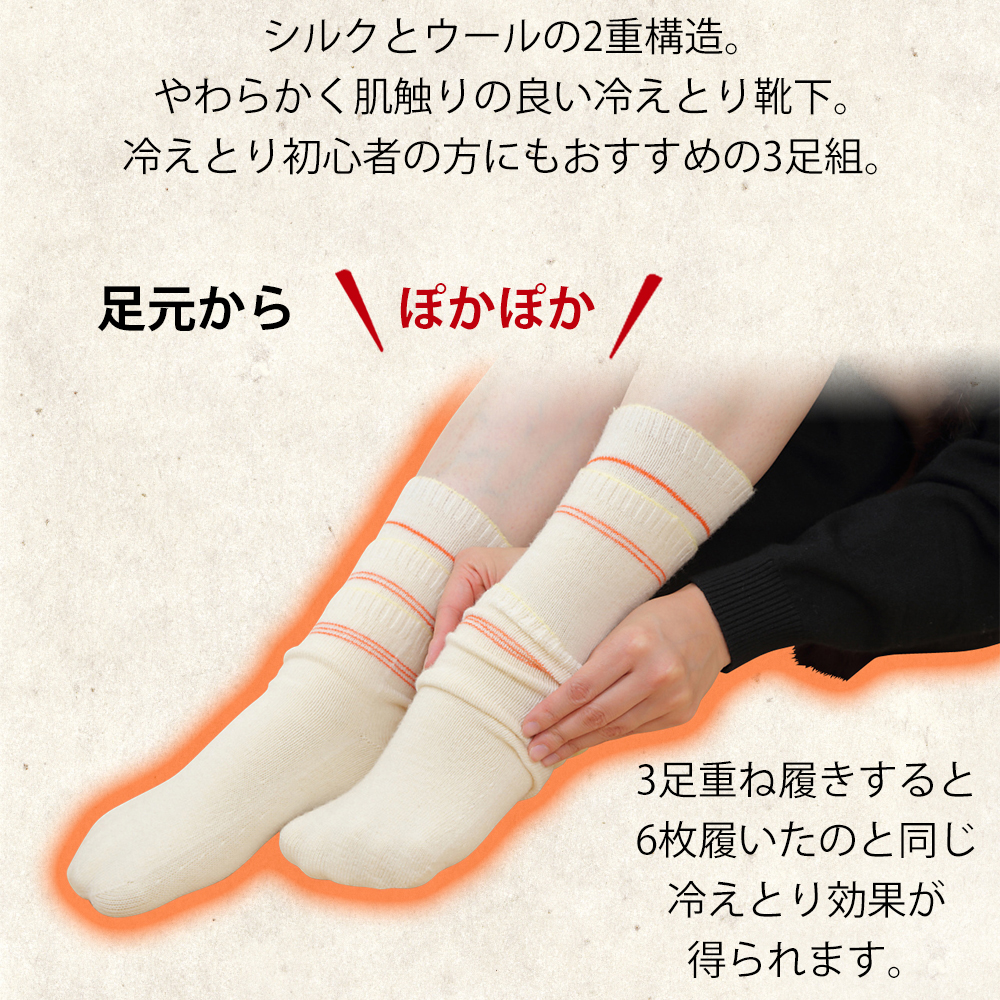 ���륯�ȥ������2�Ź�¤�����餫��ȩ������ɤ��䤨�Ȥ귤�����䤨�Ȥ�鿴�Ԥ����ˤ⤪�������3­�ȡ�­������ݤ��ݤ���3­�Ť����������6���������Τ�Ʊ���䤨�Ȥ���̤������ޤ���