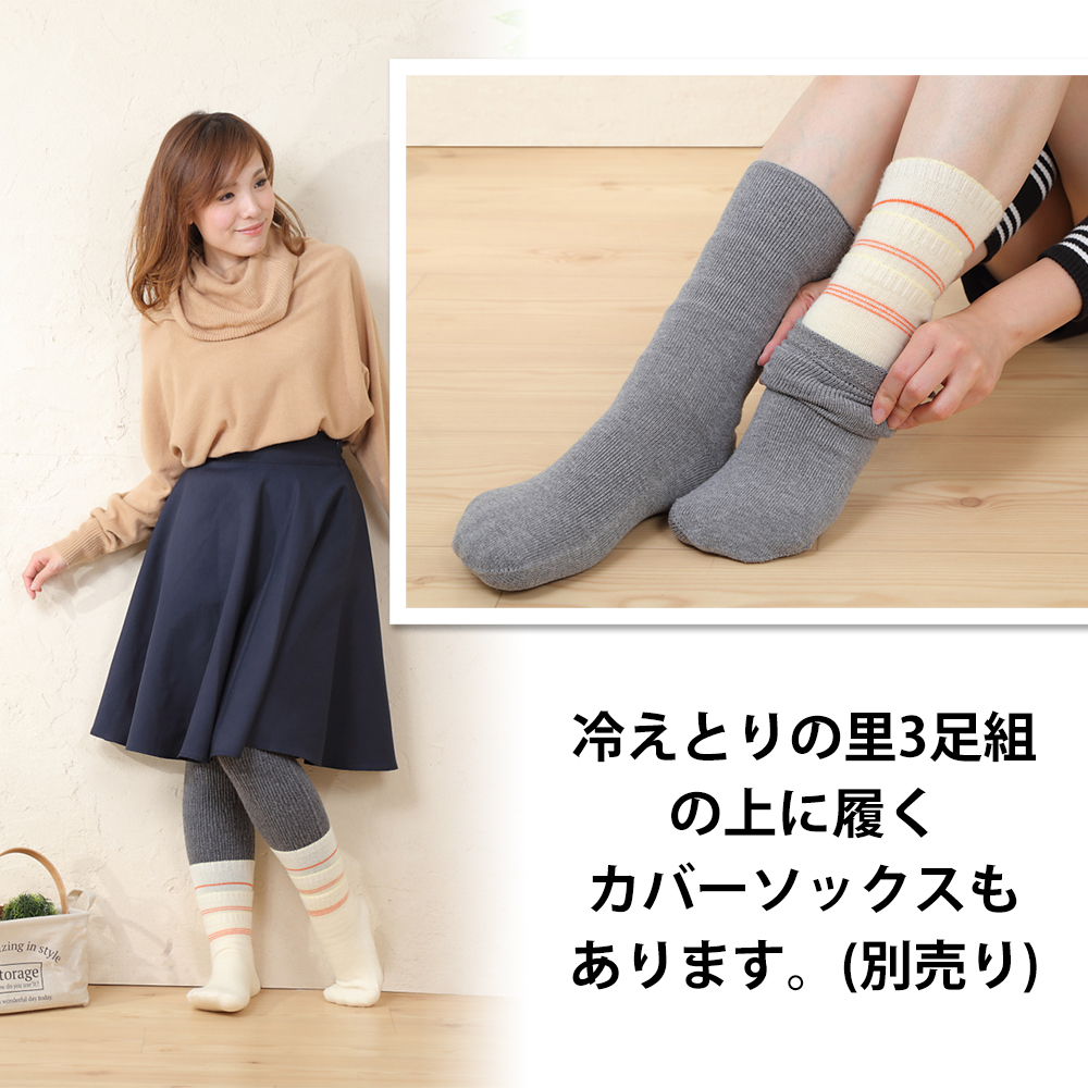 �䤨�Ȥ��Τ3­�Ȥξ���������С����å����⤢��ޤ���