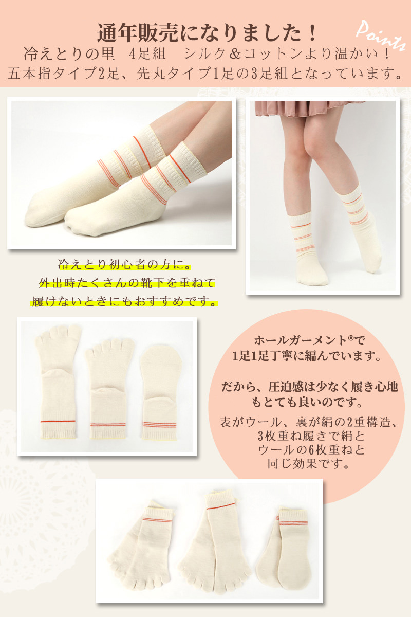 ���䤨�Ȥ��Τ�ʵ쾦��̾ �䤨�Ȥ꤯��ˡפΥ��륯�������륿���פǤ����ߴ���������(3�����ޤǡ��䤨�Ȥ��Τ�ʵ쾦��̾ �䤨�Ȥ꤯��ˡ�4­�ȡ����륯�����åȥ��겹���������ܻإ�����2­����ݥ�����1­��3­�ȤȤʤäƤ��ޤ����䤨�Ȥ�鿴�Ԥ����ˡ����л���������η�����Ťͤ������ʤ��Ȥ��ˤ⤪������Ǥ����ַ��ȶʡפˤϡ��������˵ڤӤޤ��󤬡��Ť��������Ѥ˳�ȯ���Ƥ���ޤ��Τǡ��������Ͼ��ʤ����������Ϥ������ɤ��Ǥ���ɽ�������롢΢������2�Ź�¤��3��Ť������Ǹ��ȥ������6��Ťͤ�Ʊ�����̤Ǥ���  