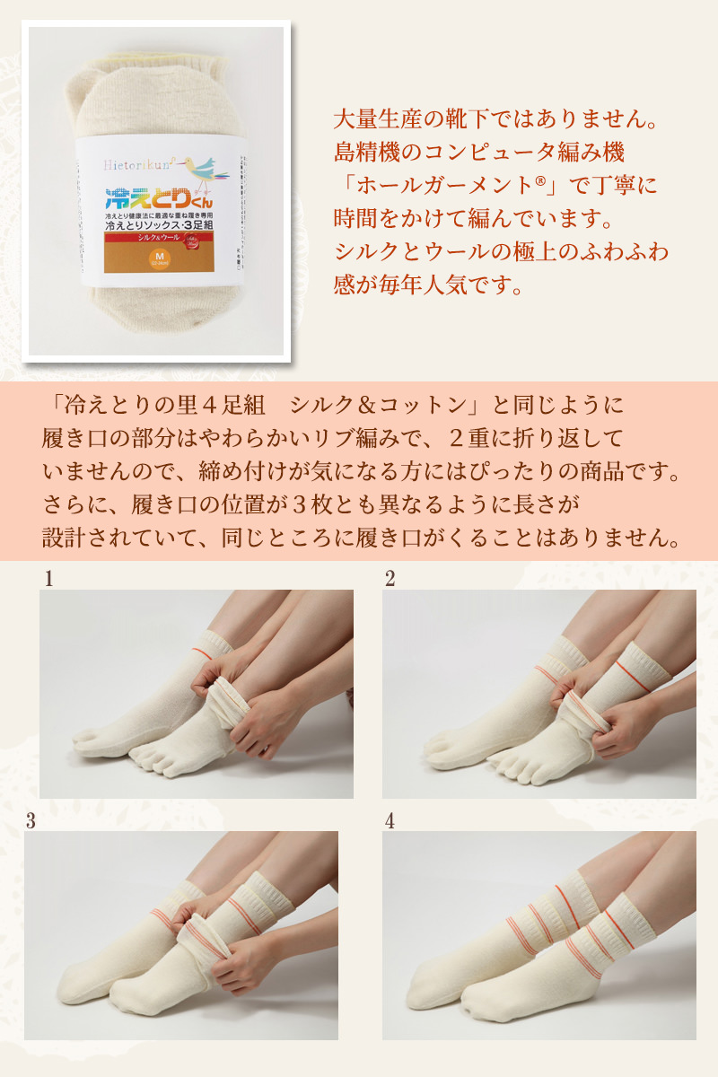 ���������η����ǤϤ���ޤ���SHIMA�Υ���ԥ塼���Ԥߵ��֥ۡ��륬������?�פ���ǫ�˻��֤򤫤����Ԥ�Ǥ��ޤ������륯�ȥ�����ζ˾�Τդ�դﴶ����ǯ�͵��Ǥ���