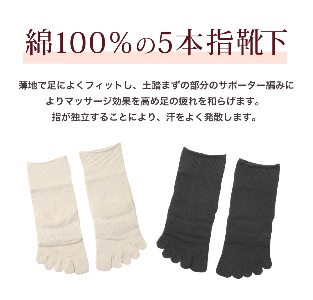 ��100���5�ܻط��������Ϥ�­�ˤ褯�ե��åȤ�����Ƨ�ޤ�����ʬ�Υ��ݡ������Ԥߤˤ��ޥå��������̤���­�������¤餲�ޤ����ؤ���Ω���뤳�Ȥˤ������ɤ�ȯ�����ޤ���