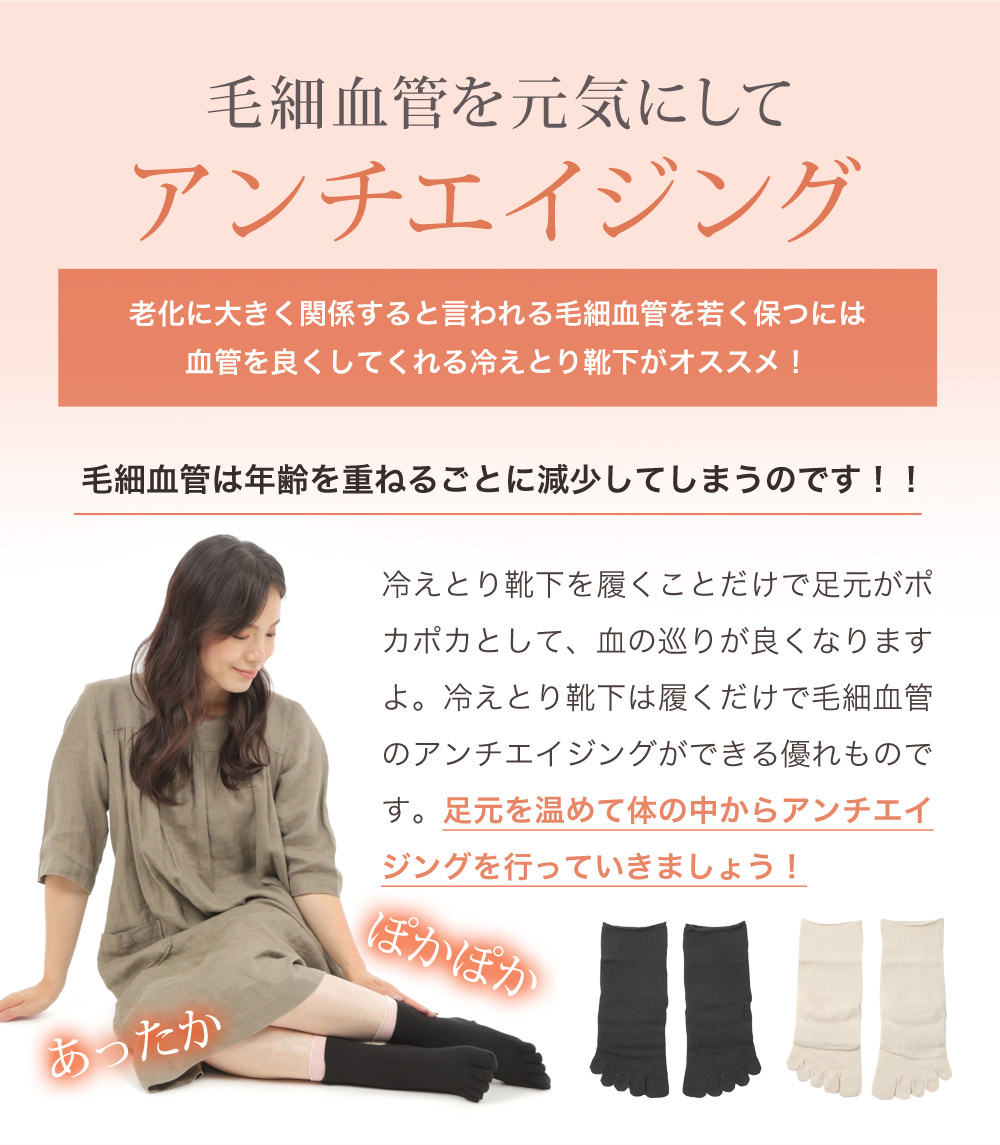 �Ӻٷ�ɤ򸵵��ˤ��ƥ�����������󥰤��ޤ��󤫡�Ϸ�����礭���ط�����ȸ������Ӻٷ�ɤ�㤯�ݤĤˤϷ�ή���ɤ����Ƥ�����䤨�Ȥ귤�����������ᡪ��¸�ΤǤ������Ӻٷ�ɤ�ǯ���Ťͤ뤴�Ȥ˸������Ƥ��ޤ��ΤǤ����䤨�Ȥ귤�����������Ȥ�­�����ݥ��ݥ��Ȥ��ơ���ν�꤬�ɤ��ʤ�ޤ��衣�䤨�Ȥ귤���������������Ӻٷ�ɤΥ�����������󥰤��Ǥ���ͥ���ΤǤ���