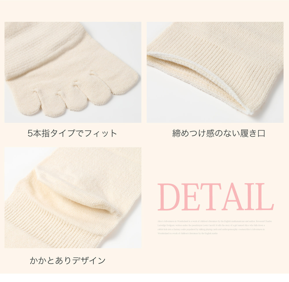 5�ܻإ����פǥե��åȡ������դ��ʤ��������������Ȥ���ǥ�����