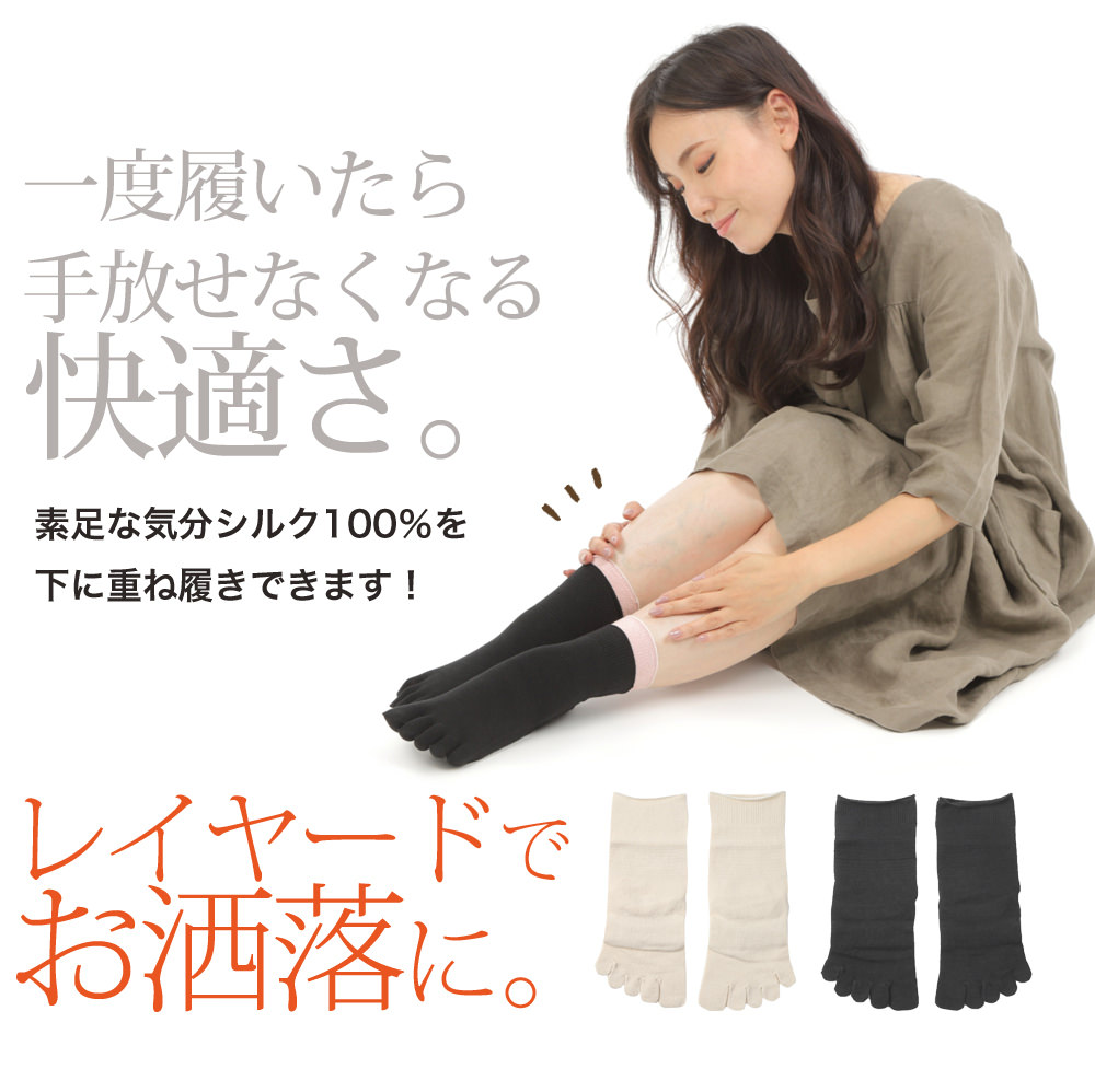 ������������������ʤ��ʤ��Ŭ������­�ʵ�ʬ���륯100��򲼤˽Ť������Ǥ��ޤ����쥤�䡼�ɤǤ������ˡ�