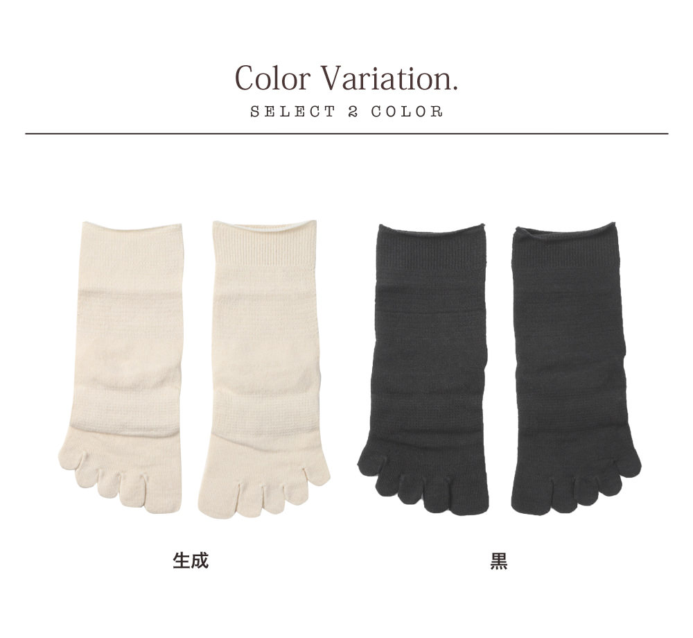 ���顼�Хꥨ�������